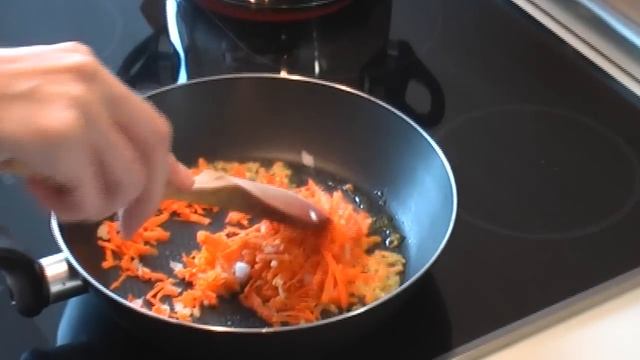 Здоровый Образ Жизни в Движении