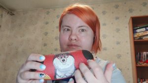 АСМР Таппинг по рандомным предметам / ASMR Tapping on random objects