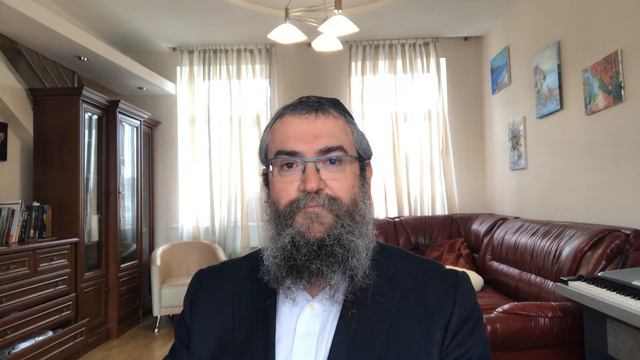 «Важнейшее качество человека» смотреть онлайн