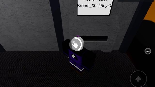 Roomba vs all the bosses in item asylum смотреть онлайн