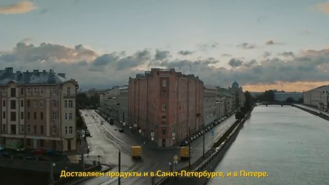И во дворцы, и во дворы! Утконос Онлайн смотреть онлайн