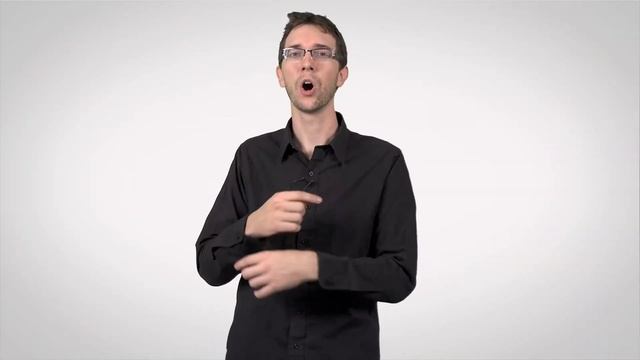 GRABACIÓN EN OBS BIEN EXPLICADO!!(2021)?-Como funciona??-Opciones CBR/ABR/VBR/CRF–X264/NVIDIA/AMD? смотреть онлайн