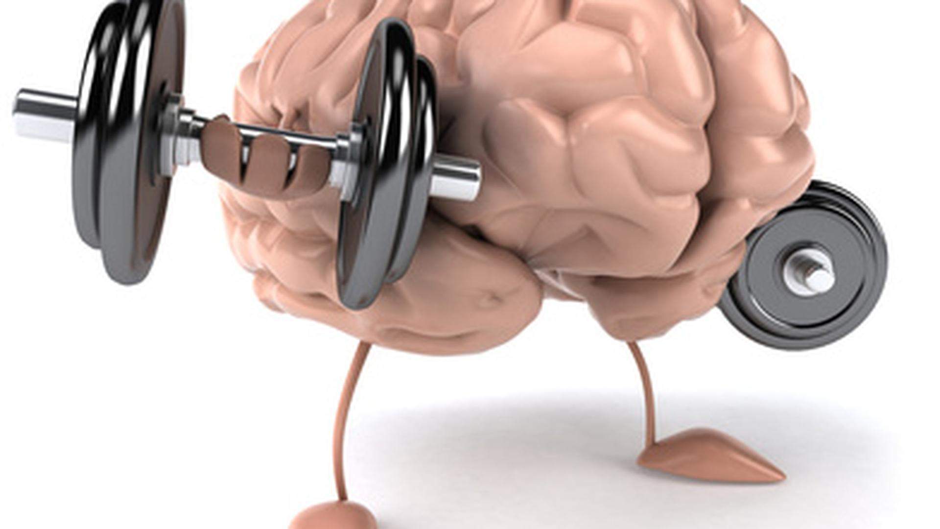 Тренируйте память и получайте новые знания.