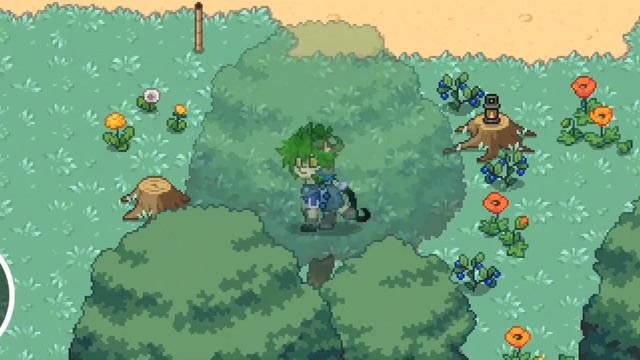 ^° Рисую рандомных людей из PONY🍎TOWN 1/? ^° смотреть онлайн