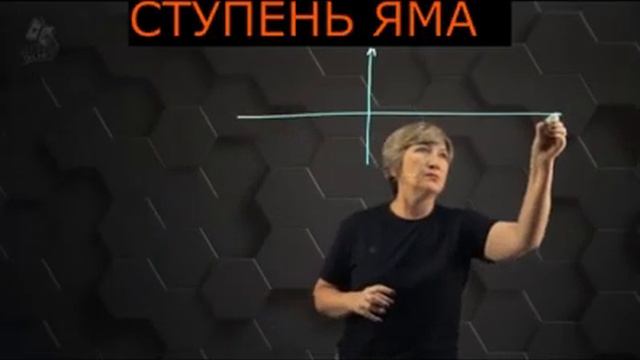 ЯМА НИЯМА смотреть онлайн