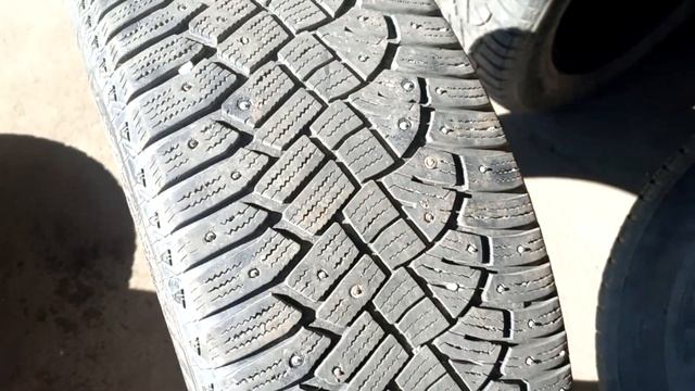 какую резину не нужно покупать смотреть онлайн