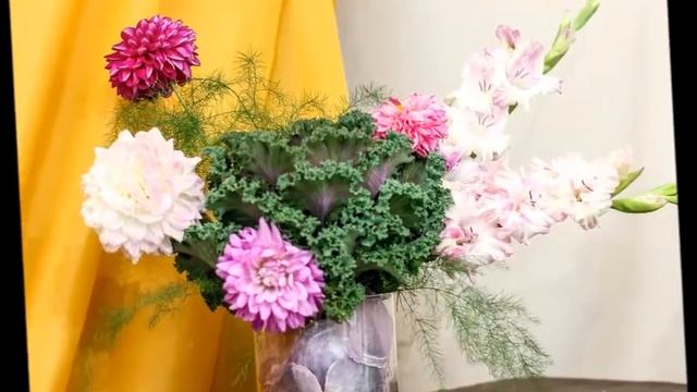 Король осени. смотреть онлайн