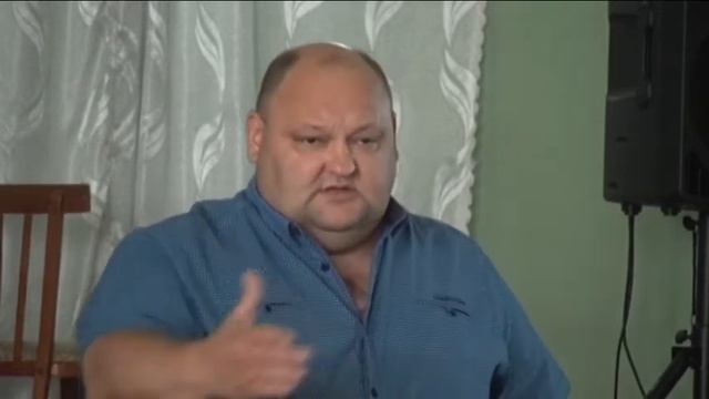 Проблемы газификации решались на общем сходе смотреть онлайн