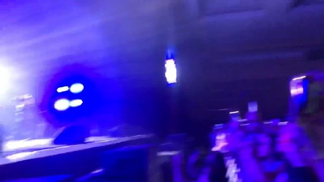 JoJo - Too Little, Too Late (Live in Jakarta, Indonesia. Java Jazz 2022) смотреть онлайн