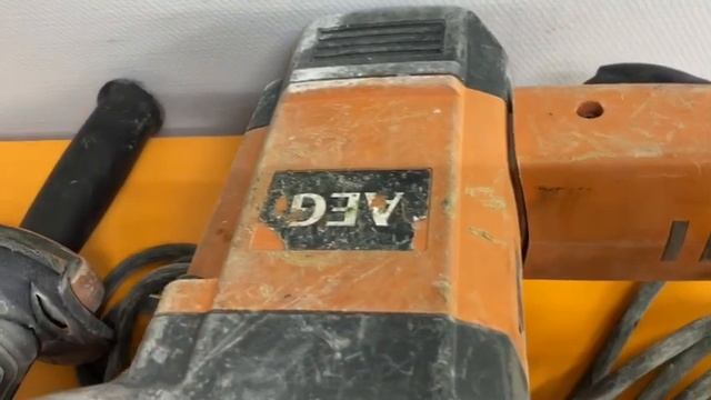 Видео №103292 смотреть онлайн