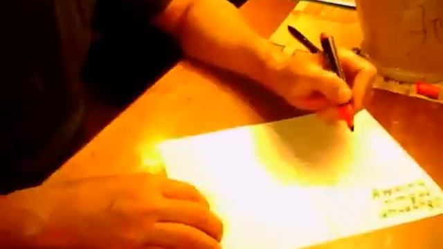 Правильное положение при письме у левши смотреть онлайн