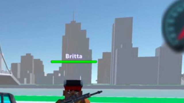 новый(е) сливы по Simple Sandbox 3 ¦¦ легендарная карта в новом образе ¦¦ управление транспорта