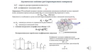 Физические основы метода 1.mp4