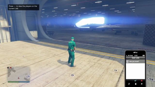 *NO DIRECTOR MODE* How To Get The Paramedic Outfit! Gta 5 PS4 ! (Read Below) ⬇️ смотреть онлайн