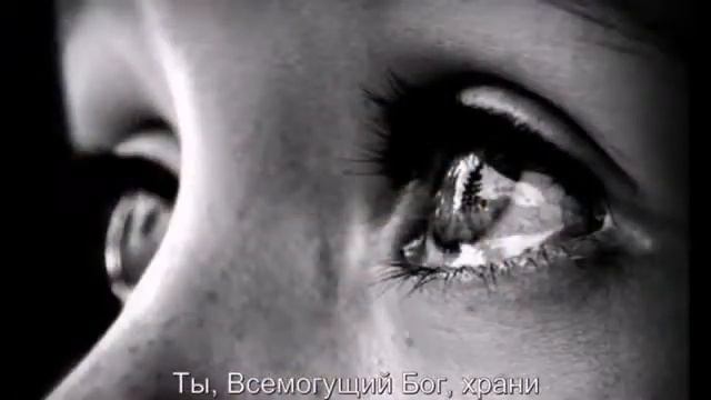 Песня про МАТЕРЕЙ. Любите своих МАМ!!!!! смотреть онлайн