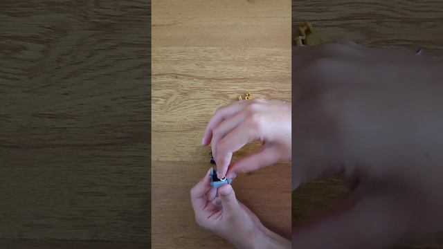 как сделать тв мена титана из лего смотреть онлайн