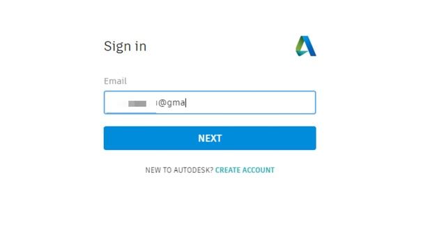 How to Install Eagle on Windows 10 смотреть онлайн