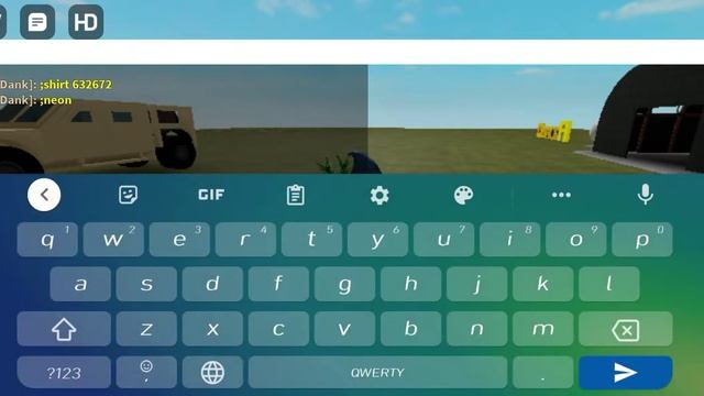прикольные команды в roblox чтобы затролить друзей смотреть онлайн