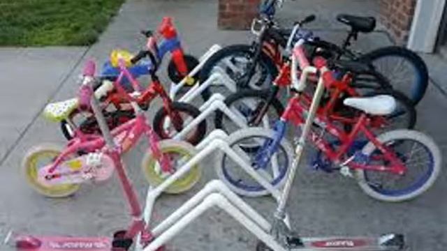 Полезные изделия для дома и дачи из пластиковых труб ПВХ своими руками DIY смотреть онлайн