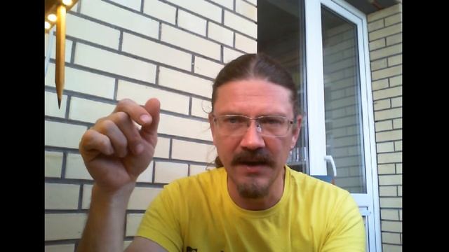 27, долгожданная трансляция из самоизоляции!)) смотреть онлайн