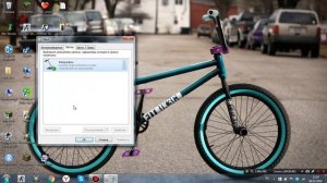Как убрать писк у микрофона