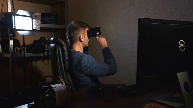 VR 360. КАК ПОЛЬЗОВАТЬСЯ. ИНСТРУКЦИЯ ПО ПРИМЕНЕНИЮ. смотреть онлайн