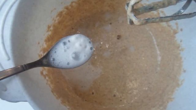 Пирог с яйцом и зеленым луком для диеты доктора Дюкан смотреть онлайн