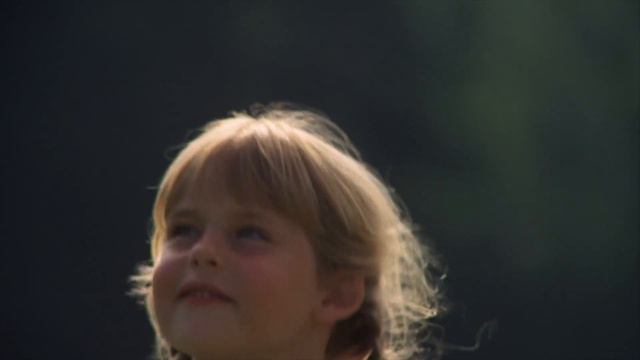 Lille Katt - Emil I Lönneberga - Officiell Musikvideo!