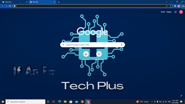 How To Transfer CHROME EXTENSIONS (EASIEST WAY) смотреть онлайн