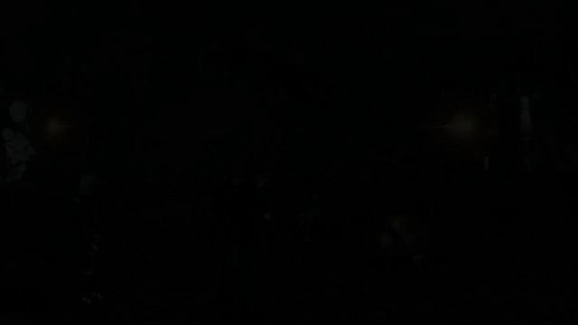 Xenoblade Chronicles X — let's play с комментариями смотреть онлайн