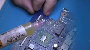 Компьютерный мастер 80 Level. Экономия должна быть экономный, точка G и сюрпризы в ремонте ноут