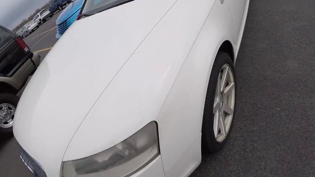 На Аукционе одни дрова... смотреть онлайн