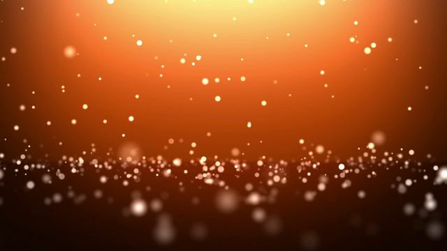 Интро для видео заставки смотреть онлайн