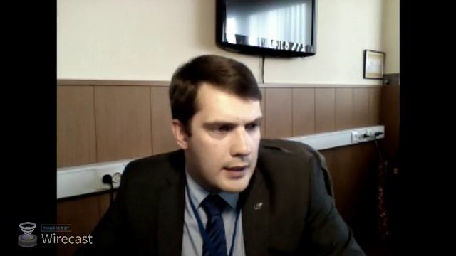 Вебинар по вопросам процедуры подачи документов, поступления и зачисления