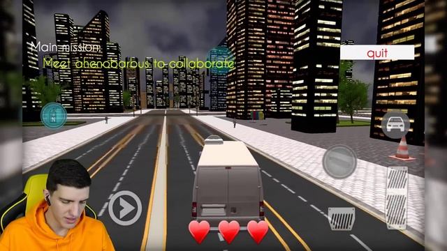 СКАЧАЛ СКИБИДИ ТУАЛЕТЫ В ПЛЕЙМАРКЕТЕ! ? смотреть онлайн