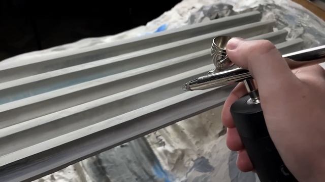 МОСТ диорама | diorama BRIDGE смотреть онлайн