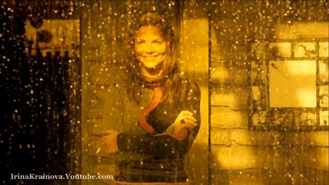 Ирина Ортман - "Всё Включено - Ира" смотреть онлайн