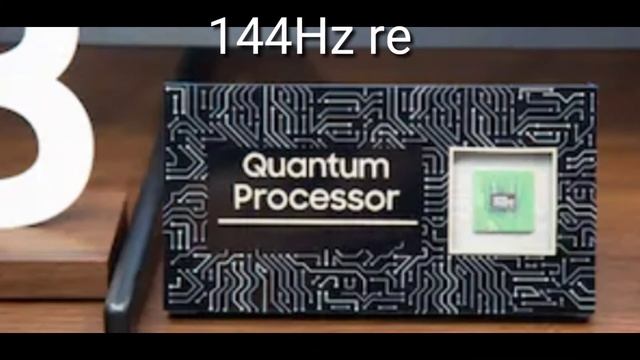 New Samsung exynos?||200MP camera||Samsung exynos 1080 processor|| смотреть онлайн