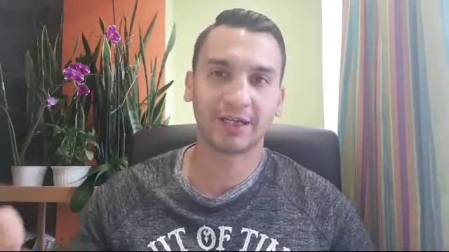 Как стать капитаном? смотреть онлайн
