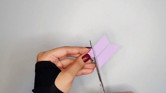 BTS Keychain| Diy BTS Keychain| BTS Keychain Tutorial| BTS Crafts| BTS Crafts With Paper| Diy Craft