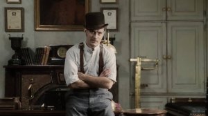 Шерлок Холмс (фильм, 2009)