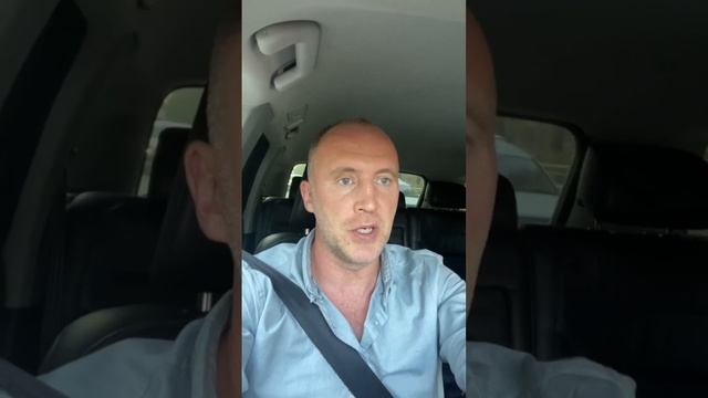 Новый Ультраформер MPT (4 поколение) отзывы #смаслифтинг #smasлифтинг #ultraformermpt смотреть онлайн