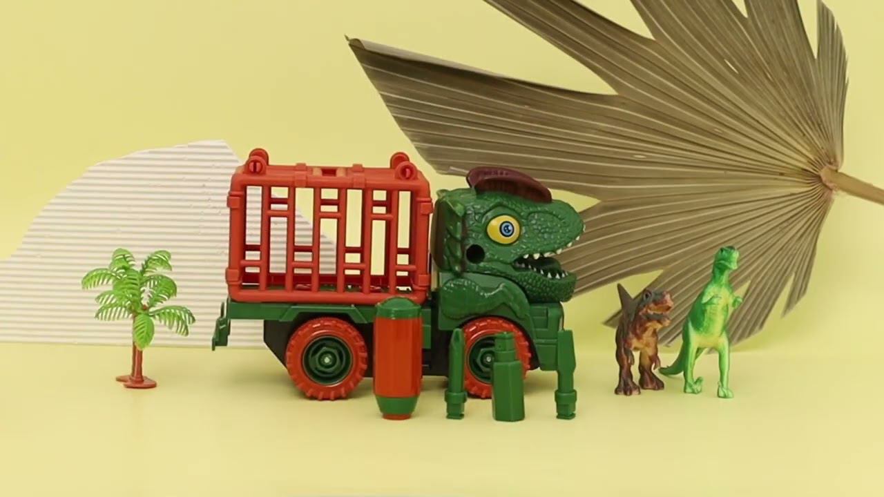 YH559-002BG смотреть онлайн