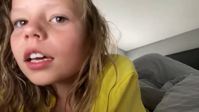 Natalies och pappas vlogg - Toca World möblerar om! смотреть онлайн