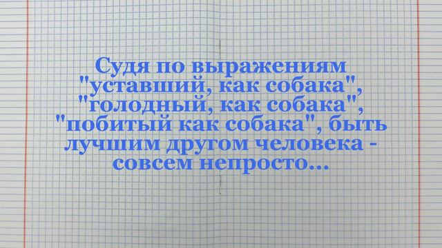 Больше всего свою работу ненавидишь за несколько дней до отпуска.... смотреть онлайн