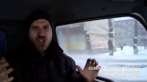 Почему Я выбрал BAW Fenix 33462.