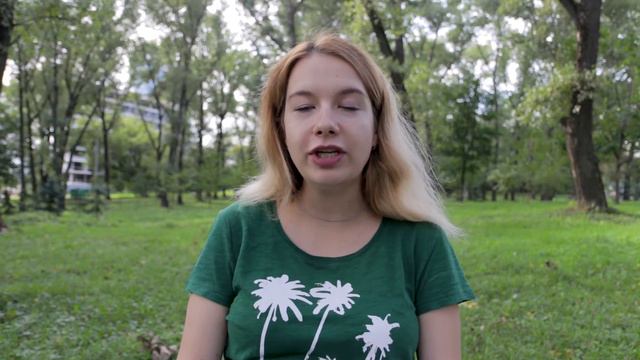Spoken course "Vocabulary builder Part 2"/ Разговорный курс "Vocabulary builder Part 2" смотреть онлайн