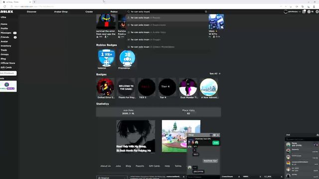 My friend DECAY beated Error sans in soul ops смотреть онлайн