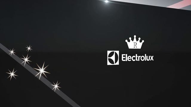 Electrolux Royale Series 2020 - Electrolux Glass Door Refrigerators - 10 Years Compressor Warranty