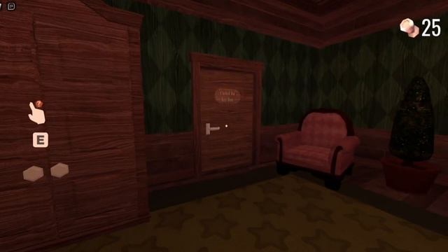 DOORS, НО ГУФФИ! МЕМНАЯ ПАРОДИЯ НА ДОРС! ▶ Doors But GOOFY смотреть онлайн